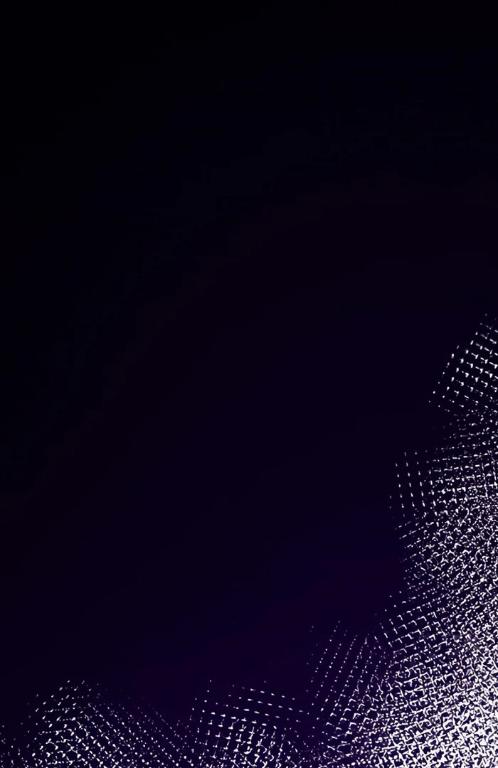 Don’t Obsess Over the Fake Princess! Chapter 6 - page 90