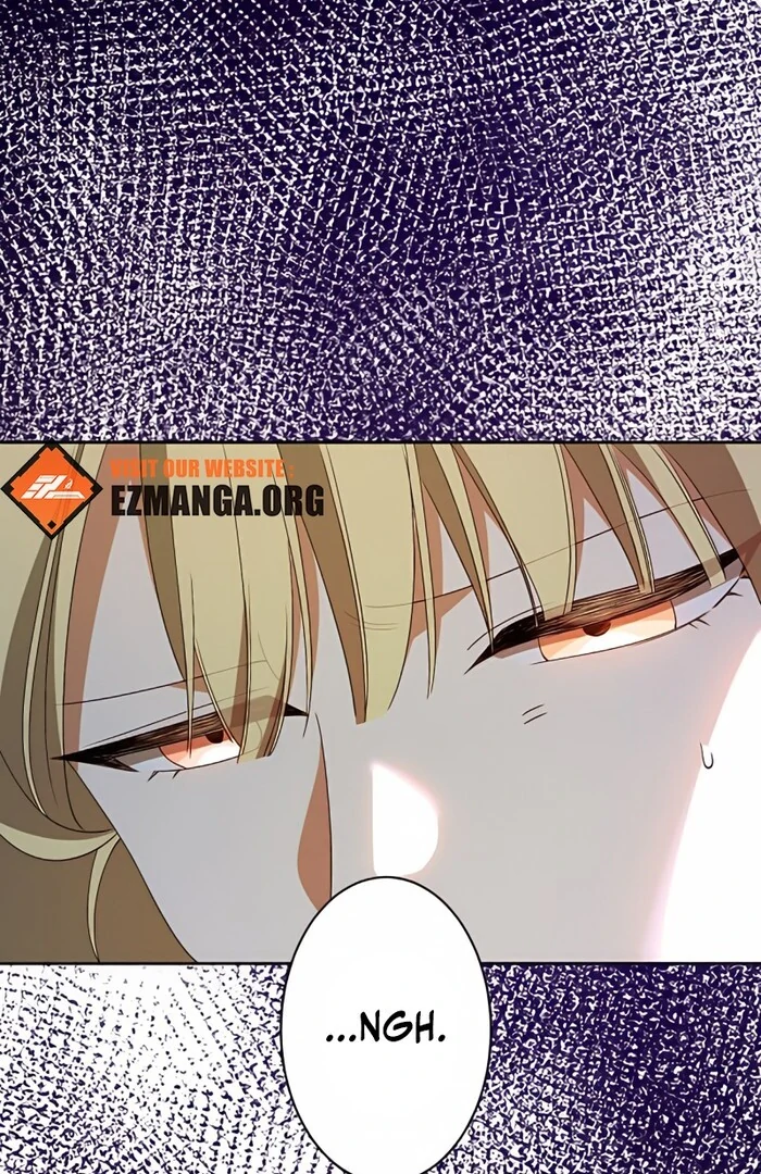 Don’t Obsess Over the Fake Princess! Chapter 6 - page 91