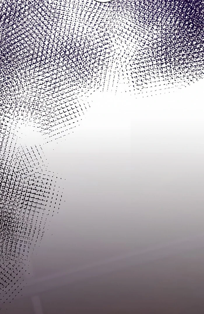 Don’t Obsess Over the Fake Princess! Chapter 6 - page 92