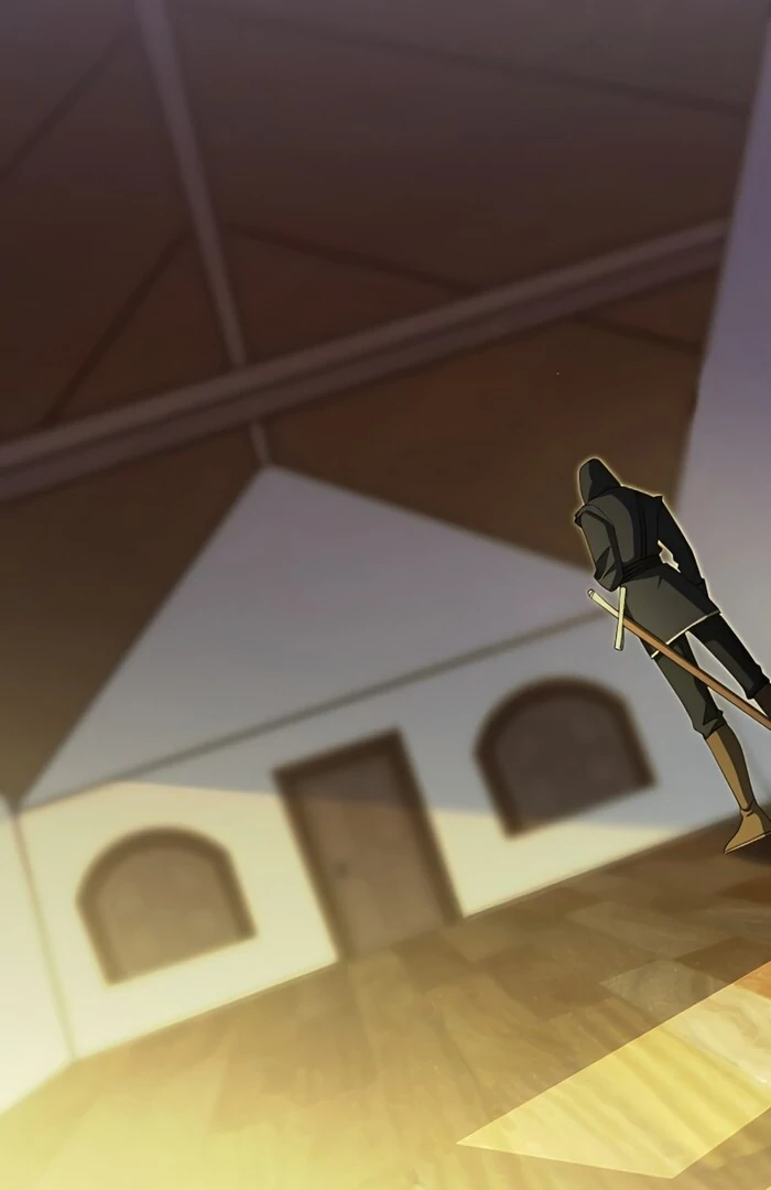 Don’t Obsess Over the Fake Princess! Chapter 6 - page 93