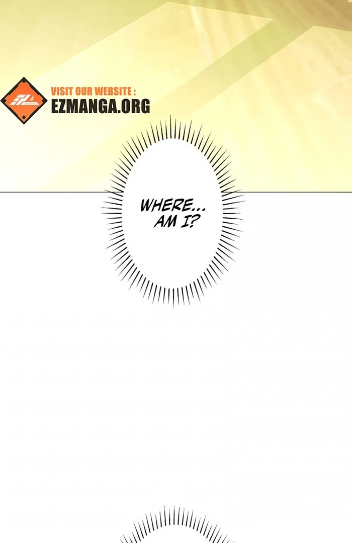 Don’t Obsess Over the Fake Princess! Chapter 6 - page 94