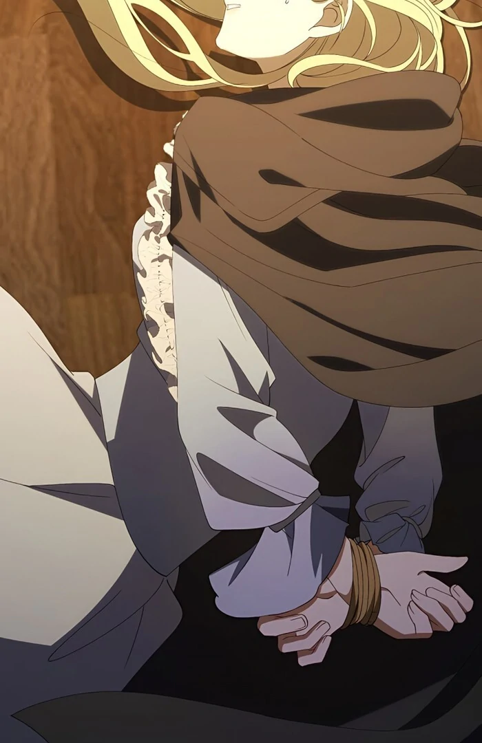 Don’t Obsess Over the Fake Princess! Chapter 6 - page 96