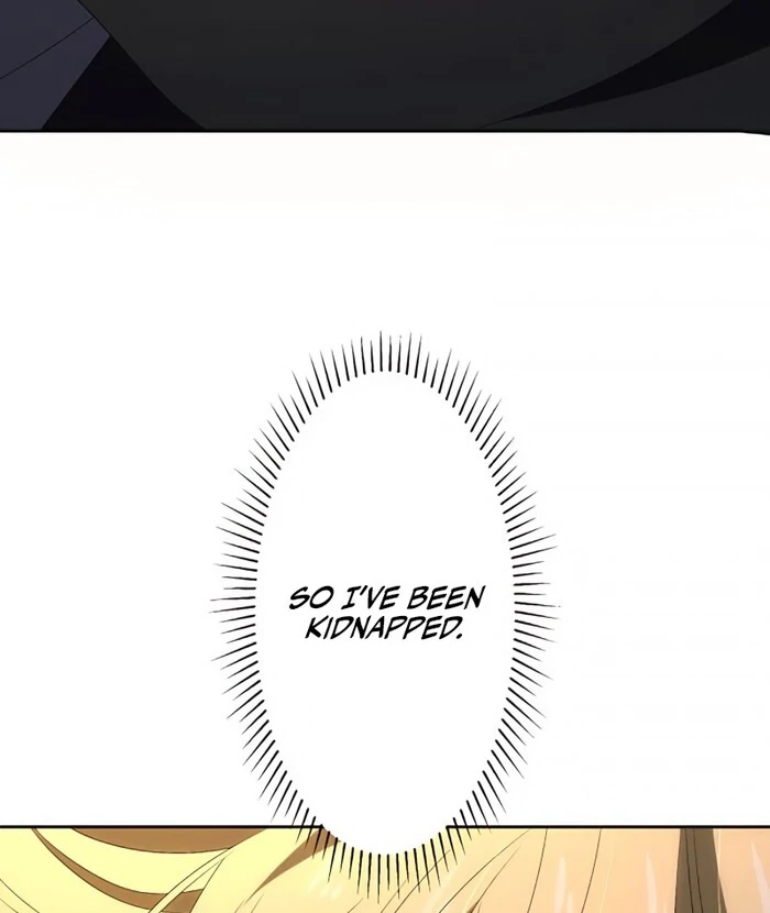 Don’t Obsess Over the Fake Princess! Chapter 6 - page 97