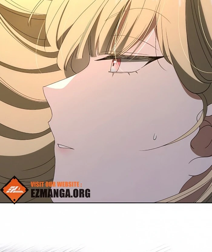 Don’t Obsess Over the Fake Princess! Chapter 6 - page 98