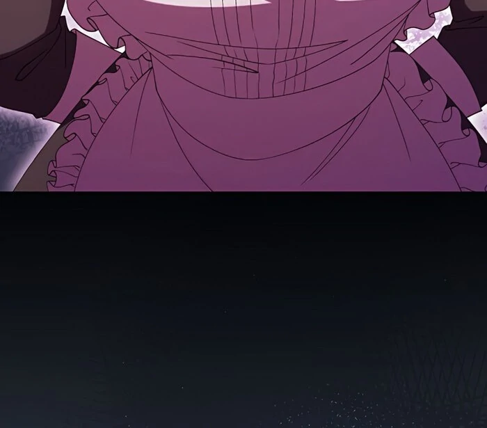 Don’t Obsess Over the Fake Princess! Chapter 7 - page 9