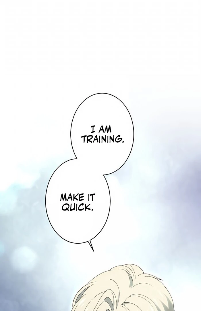 Don’t Obsess Over the Fake Princess! Chapter 7 - page 99