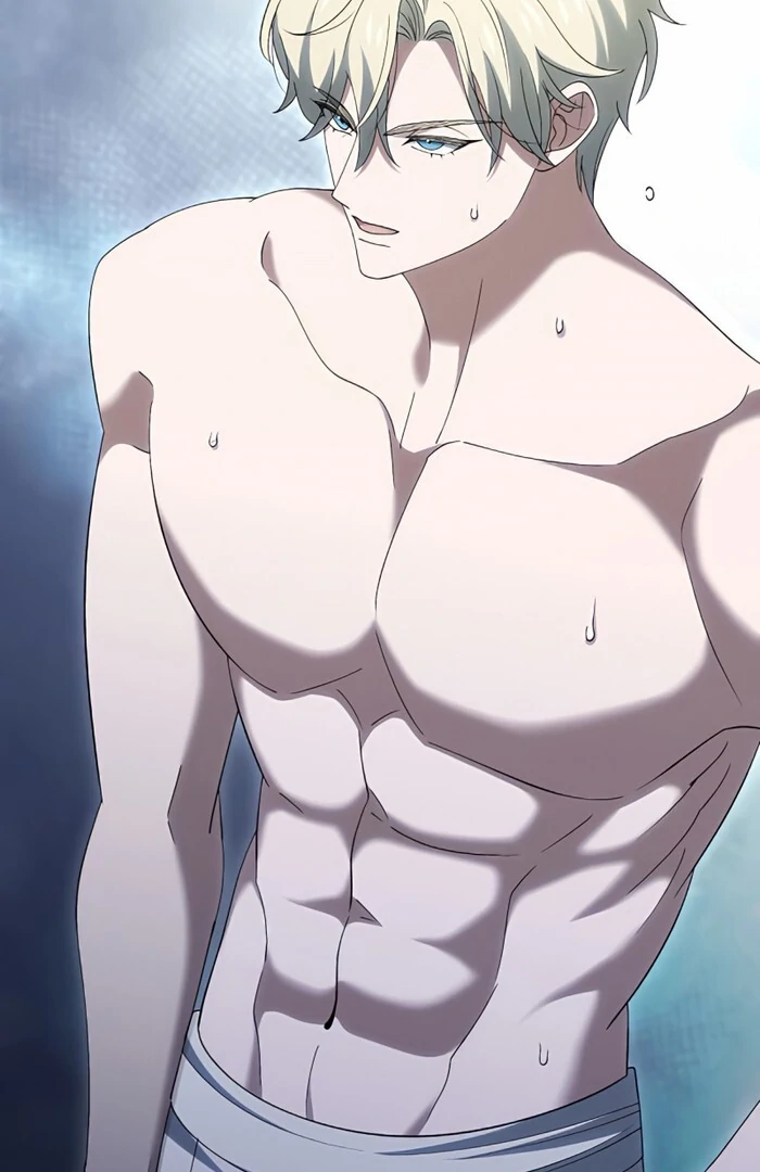 Don’t Obsess Over the Fake Princess! Chapter 7 - page 100