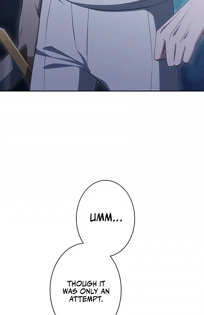 Don’t Obsess Over the Fake Princess! Chapter 7 - page 101