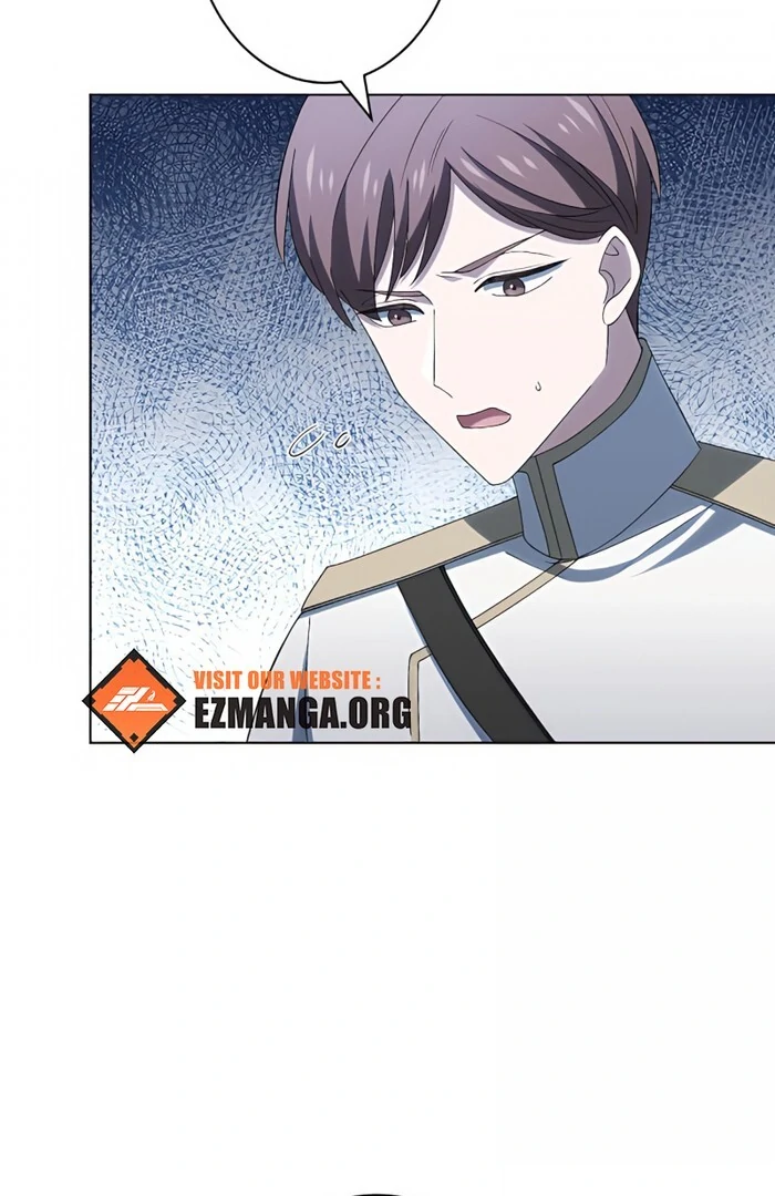 Don’t Obsess Over the Fake Princess! Chapter 7 - page 102