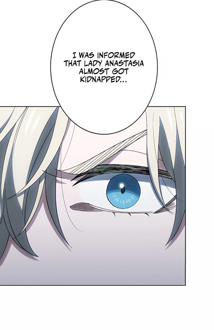 Don’t Obsess Over the Fake Princess! Chapter 7 - page 103