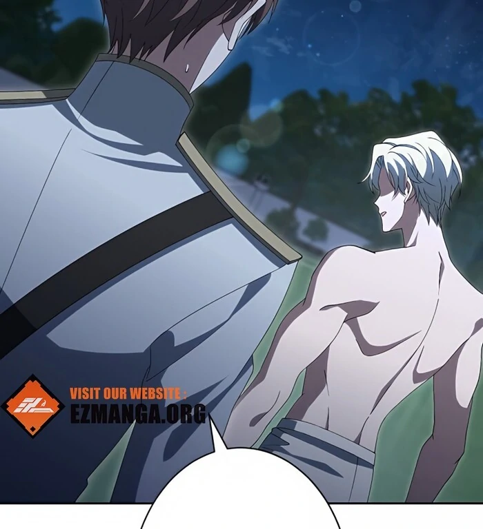 Don’t Obsess Over the Fake Princess! Chapter 7 - page 105