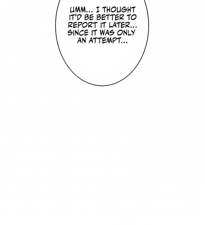 Don’t Obsess Over the Fake Princess! Chapter 7 - page 106