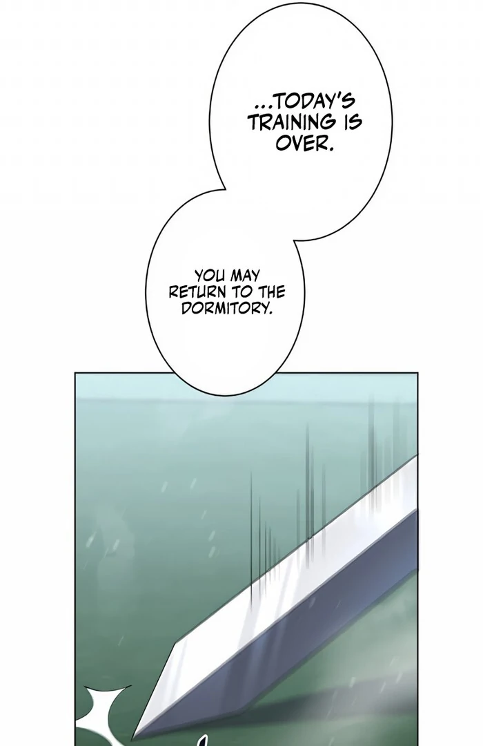 Don’t Obsess Over the Fake Princess! Chapter 7 - page 107