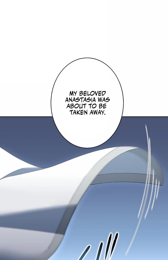 Don’t Obsess Over the Fake Princess! Chapter 7 - page 110