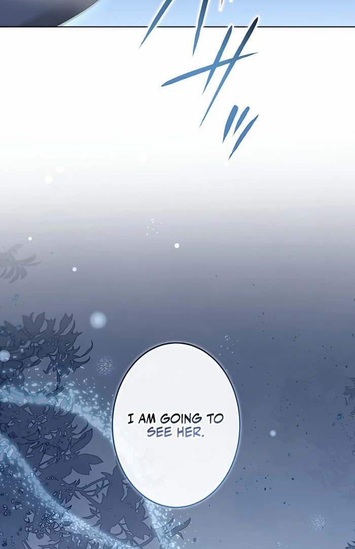 Don’t Obsess Over the Fake Princess! Chapter 7 - page 111