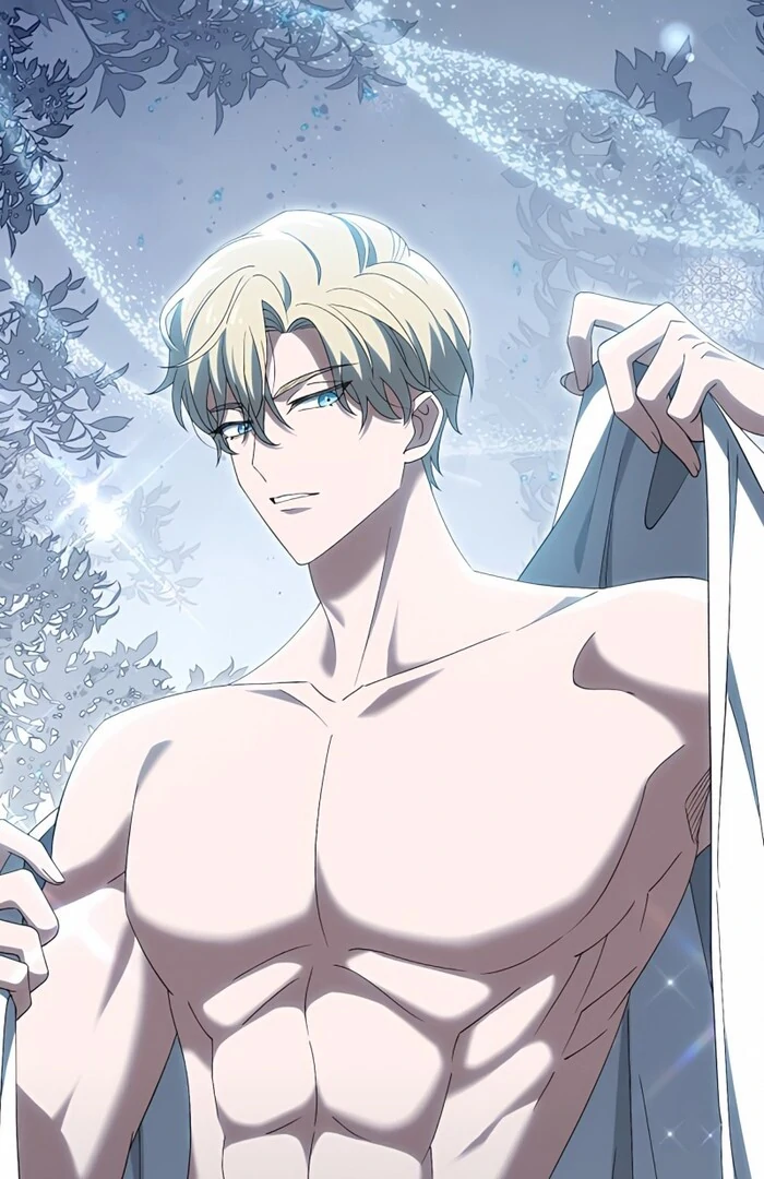 Don’t Obsess Over the Fake Princess! Chapter 7 - page 112