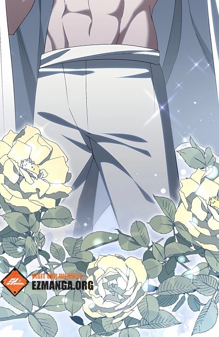 Don’t Obsess Over the Fake Princess! Chapter 7 - page 113