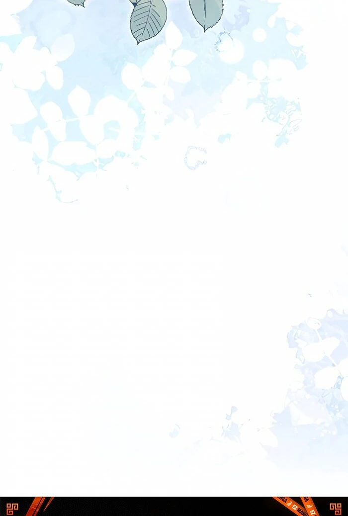 Don’t Obsess Over the Fake Princess! Chapter 7 - page 114