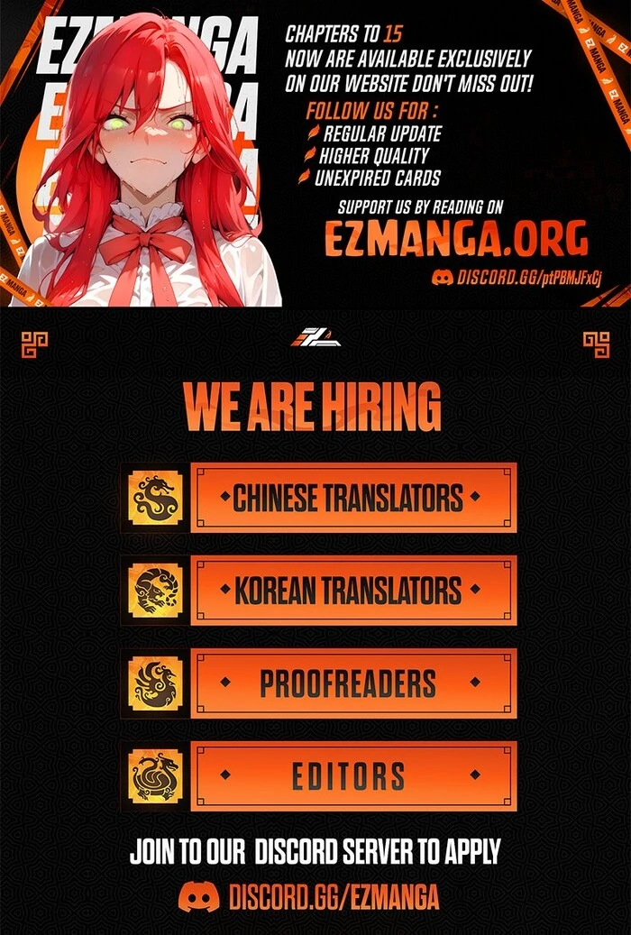 Don’t Obsess Over the Fake Princess! Chapter 7 - page 115