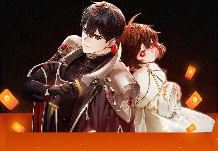 Don’t Obsess Over the Fake Princess! Chapter 7 - page 116