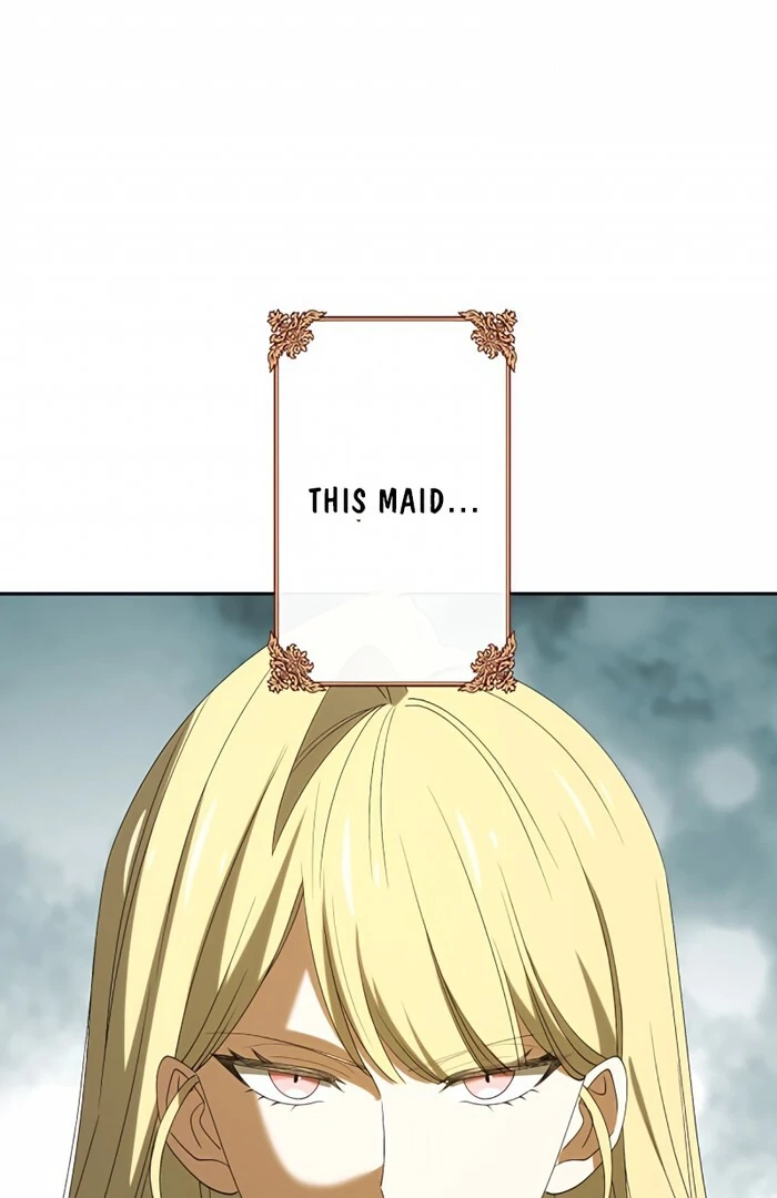 Don’t Obsess Over the Fake Princess! Chapter 7 - page 12