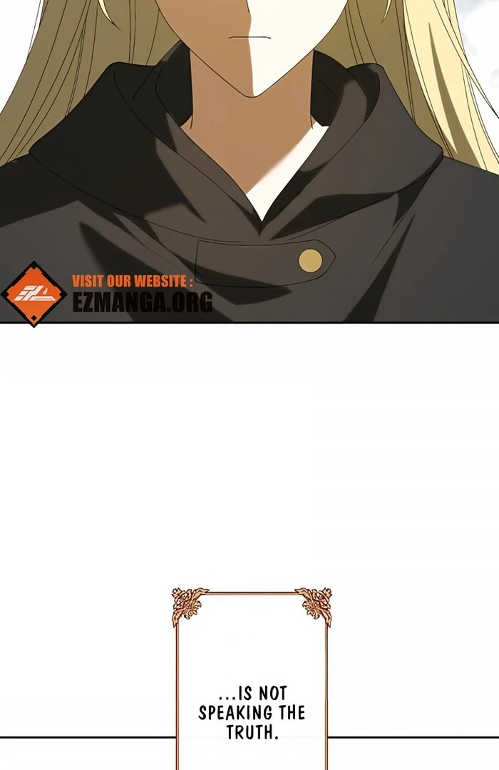 Don’t Obsess Over the Fake Princess! Chapter 7 - page 13