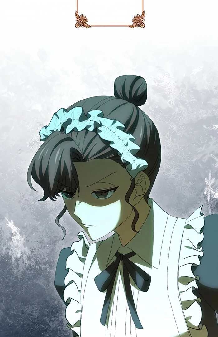 Don’t Obsess Over the Fake Princess! Chapter 7 - page 14