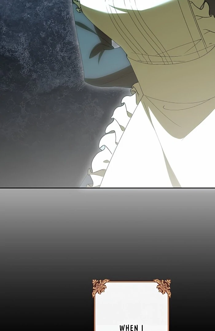 Don’t Obsess Over the Fake Princess! Chapter 7 - page 15