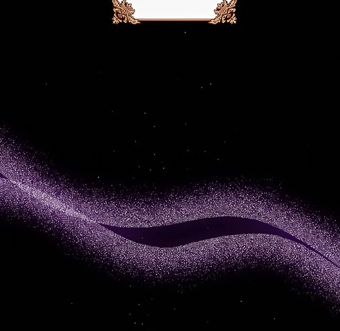 Don’t Obsess Over the Fake Princess! Chapter 7 - page 18