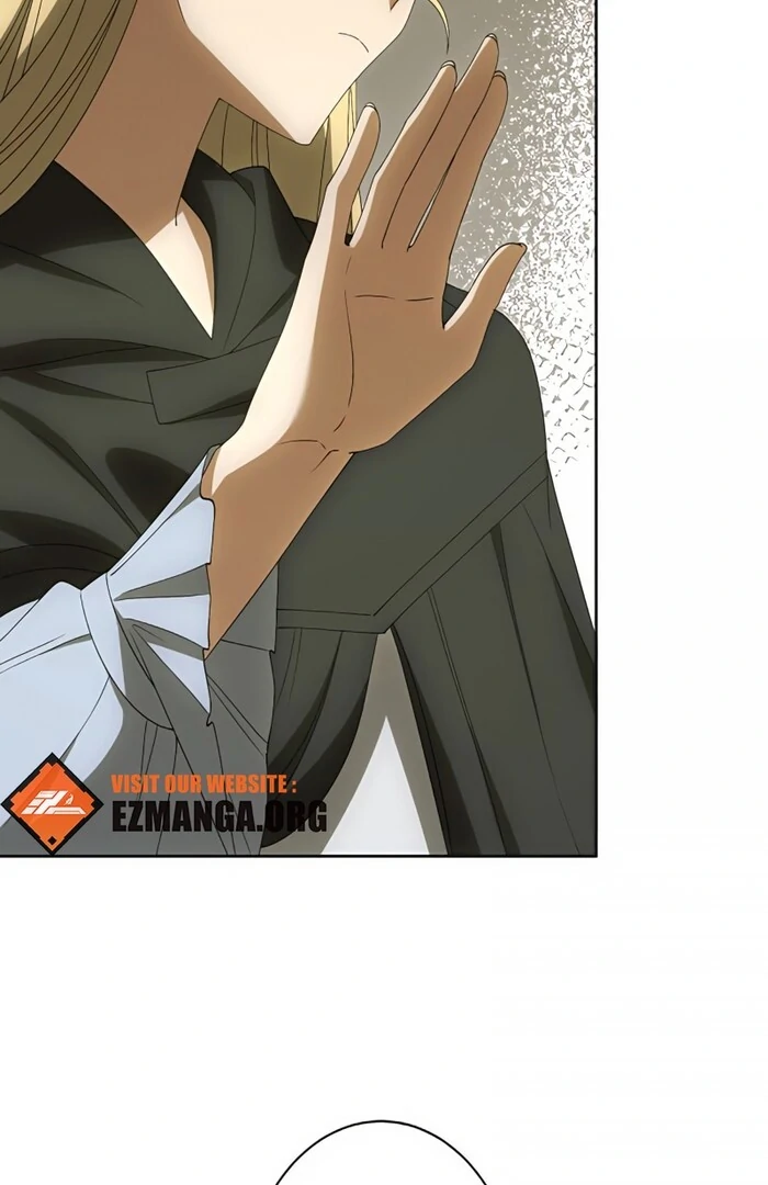 Don’t Obsess Over the Fake Princess! Chapter 7 - page 21