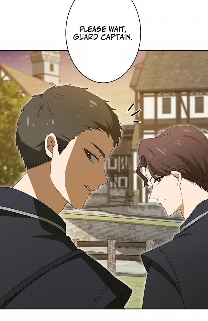 Don’t Obsess Over the Fake Princess! Chapter 7 - page 22