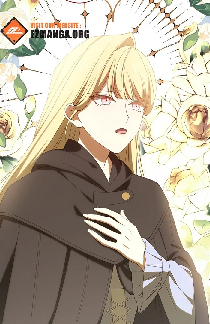 Don’t Obsess Over the Fake Princess! Chapter 7 - page 24