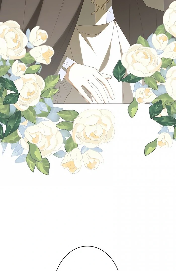 Don’t Obsess Over the Fake Princess! Chapter 7 - page 25