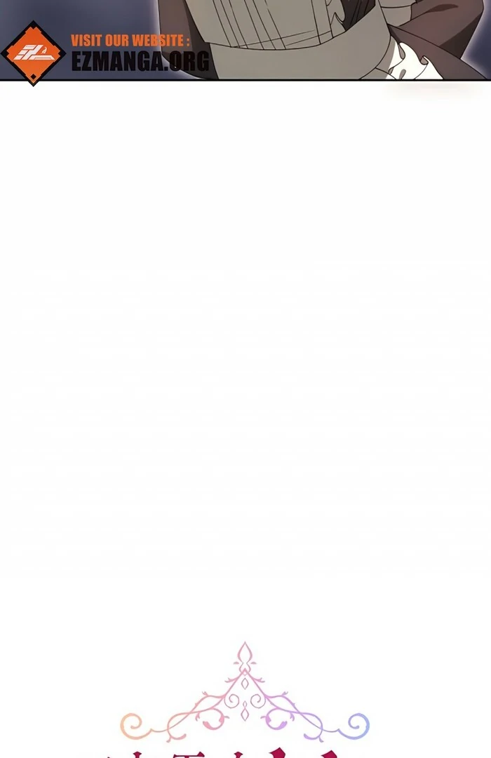 Don’t Obsess Over the Fake Princess! Chapter 7 - page 27