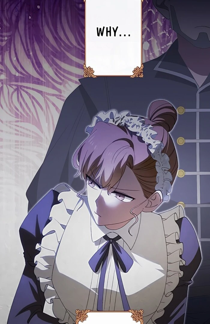 Don’t Obsess Over the Fake Princess! Chapter 7 - page 2