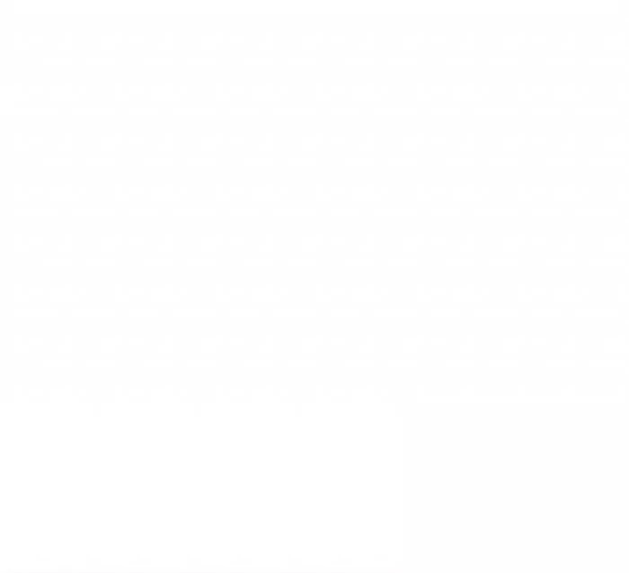 Don’t Obsess Over the Fake Princess! Chapter 7 - page 29