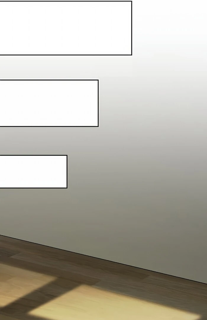 Don’t Obsess Over the Fake Princess! Chapter 7 - page 30