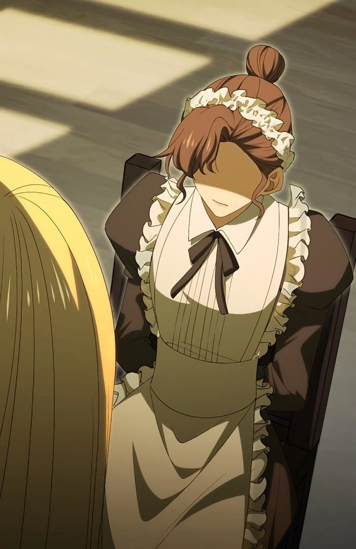 Don’t Obsess Over the Fake Princess! Chapter 7 - page 31