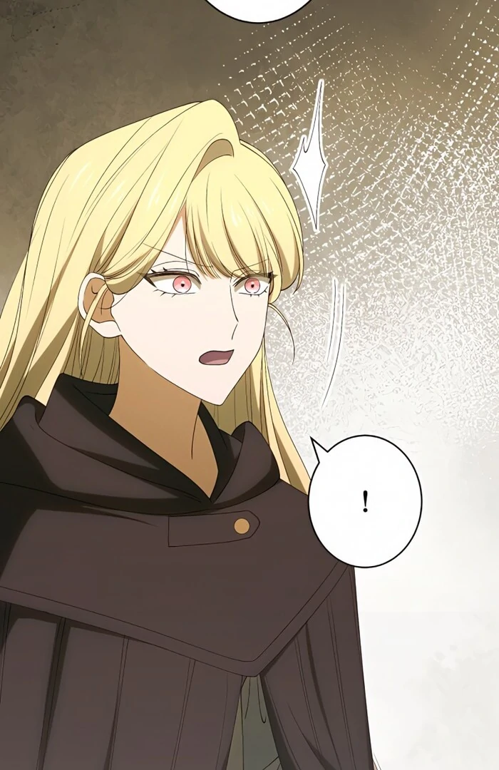 Don’t Obsess Over the Fake Princess! Chapter 7 - page 35