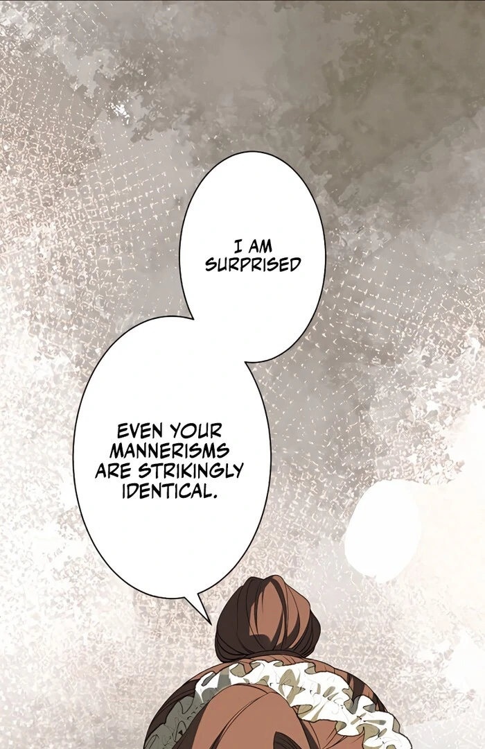 Don’t Obsess Over the Fake Princess! Chapter 7 - page 38