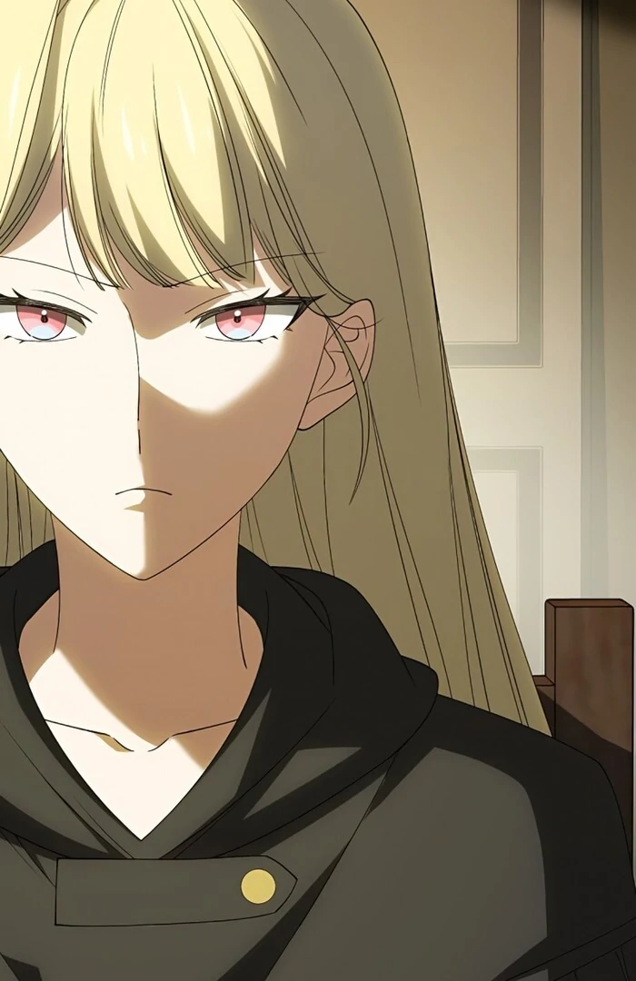 Don’t Obsess Over the Fake Princess! Chapter 7 - page 41