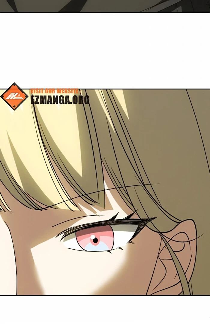 Don’t Obsess Over the Fake Princess! Chapter 7 - page 42