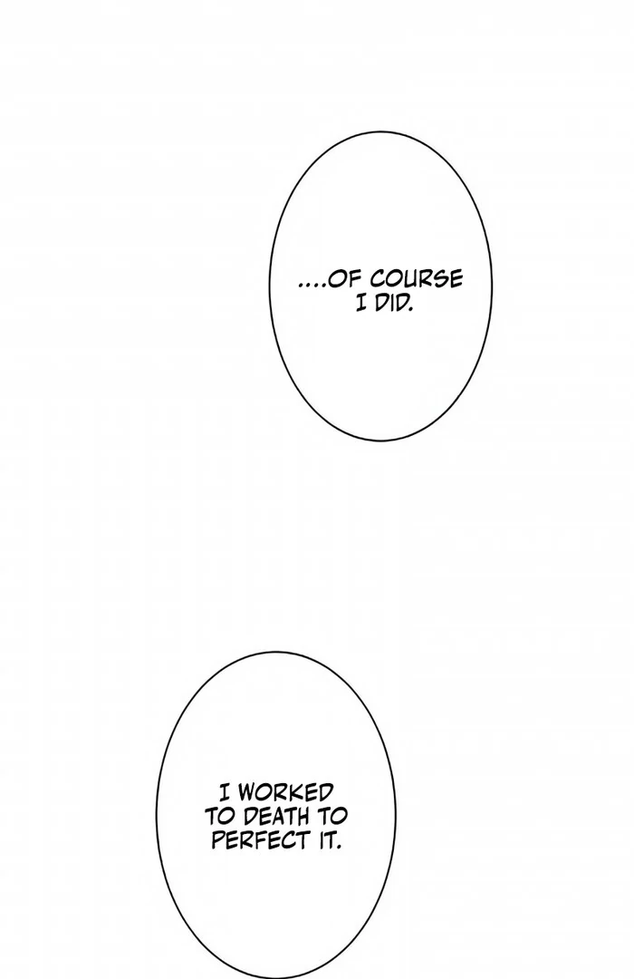 Don’t Obsess Over the Fake Princess! Chapter 7 - page 43