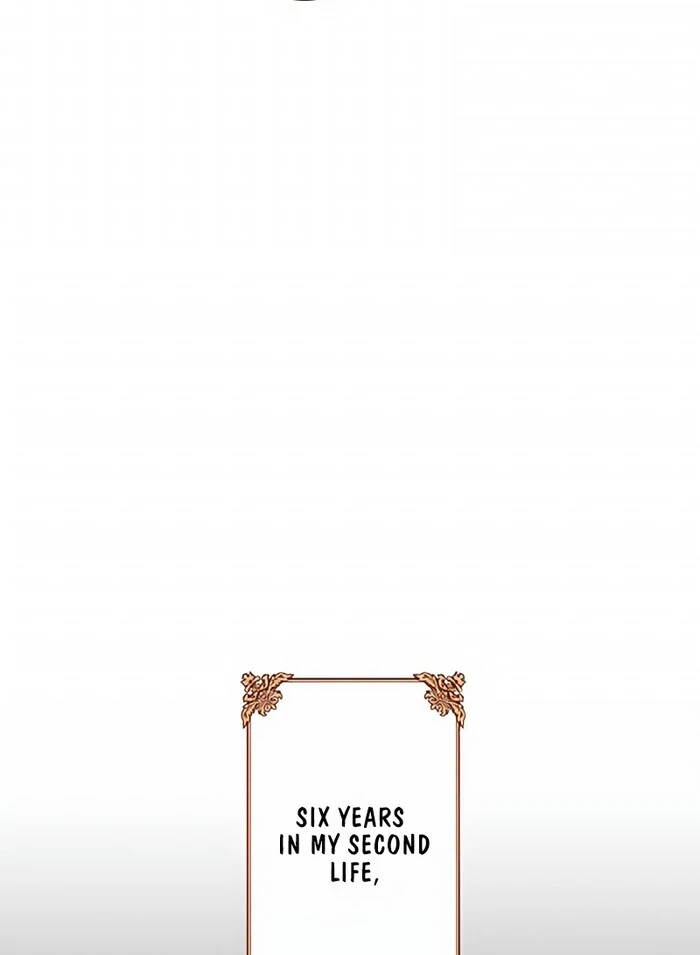 Don’t Obsess Over the Fake Princess! Chapter 7 - page 44