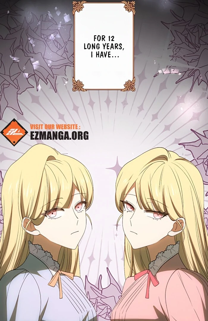 Don’t Obsess Over the Fake Princess! Chapter 7 - page 46