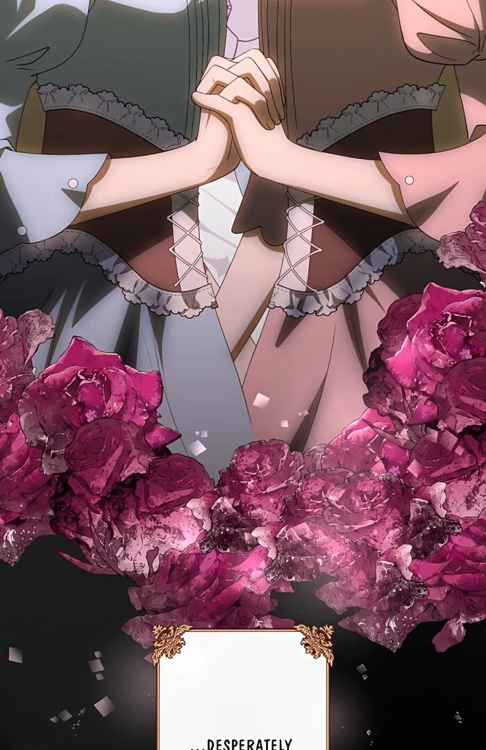 Don’t Obsess Over the Fake Princess! Chapter 7 - page 47