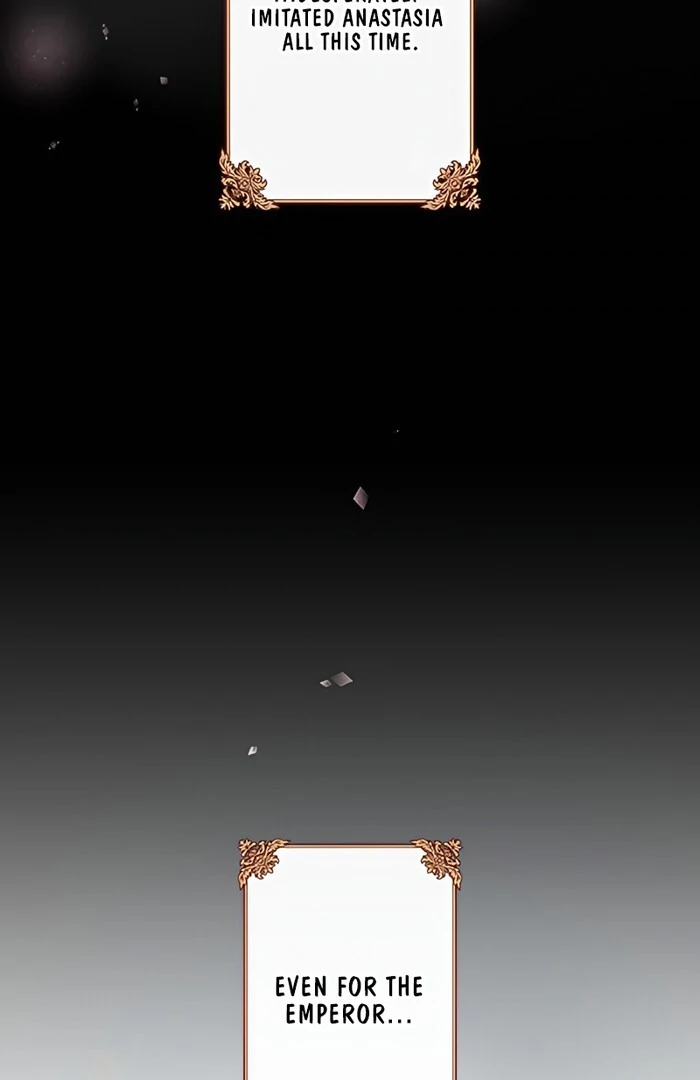 Don’t Obsess Over the Fake Princess! Chapter 7 - page 48