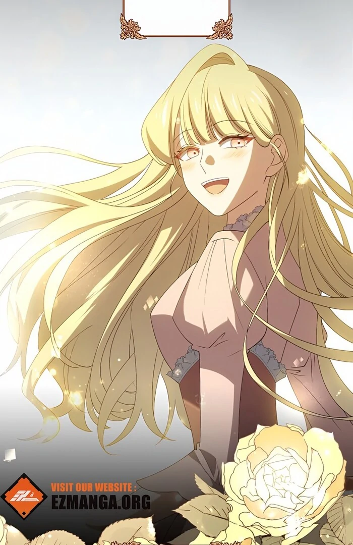 Don’t Obsess Over the Fake Princess! Chapter 7 - page 49