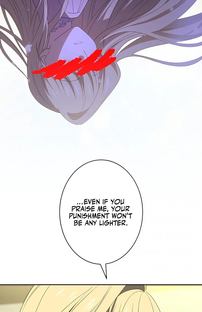 Don’t Obsess Over the Fake Princess! Chapter 7 - page 51