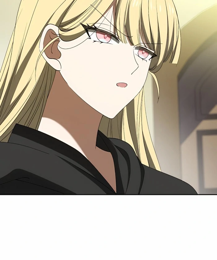 Don’t Obsess Over the Fake Princess! Chapter 7 - page 52